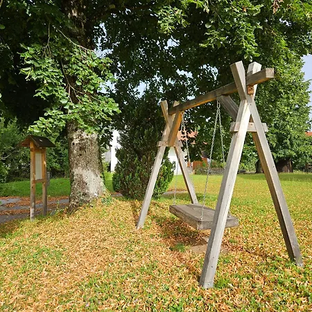 Meznarija - Cerovec Dolenjske Toplice