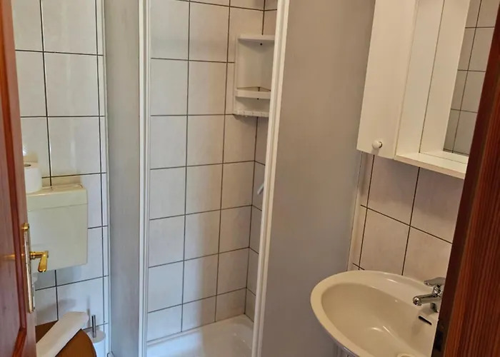 Meznarija - Cerovec Casa vacanze Dolenjske Toplice