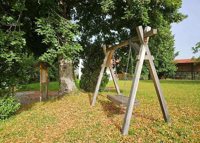 Meznarija - Cerovec Dolenjske Toplice